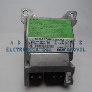 Referencia  0285001396