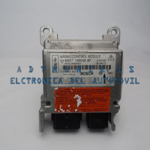 Referencia  0285001552