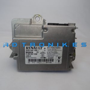 0285001958 8200645158