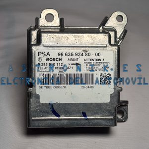 0285010112 9663593480