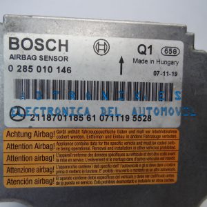 0285010146 211870118561