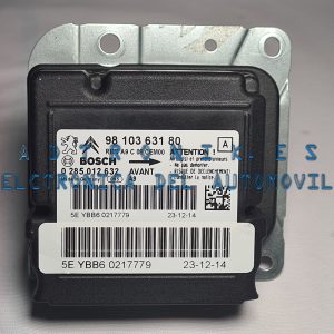 0285012632 9810363180