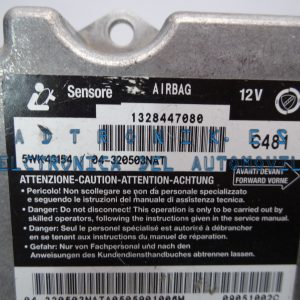 1328447080  5WK43154