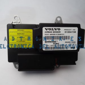 Referencia  31334738