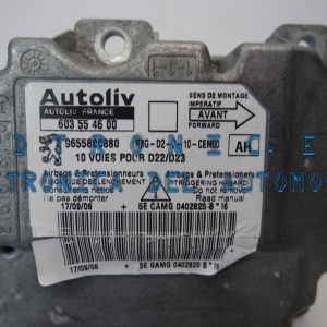 603554600 9655880880