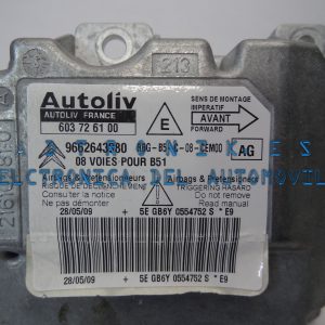 603726100 9662643980