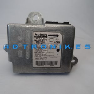 603989700 8200411013