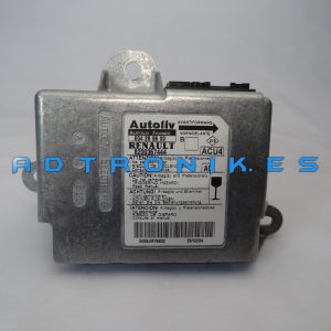 604289600 8200367444