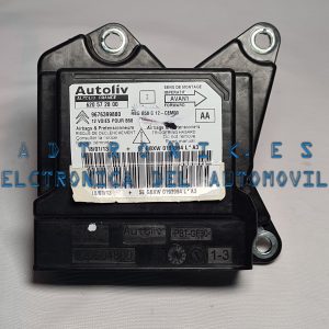 620572800 9676399880