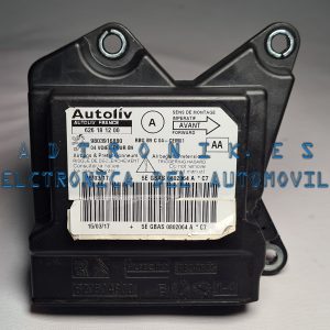 626181200 9803916880