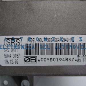 Referencia 77960S6AG940M2