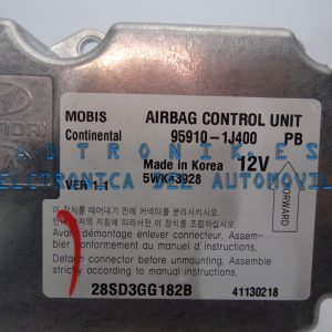 Referencia 95910-1J400