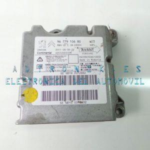 9677910680 A2C53323336