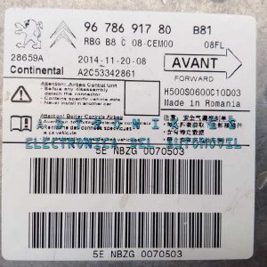 9678691780 A2C53342861