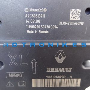 A2C80613911 985101389R