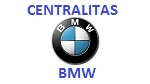 ♦Centralitas (Módulos) de Airbag 0285001530