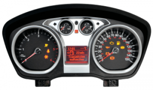 ♦Reparación Cuadros 8V4T10849LK / 8V4T10849MF