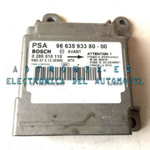 0285010110 9663593380