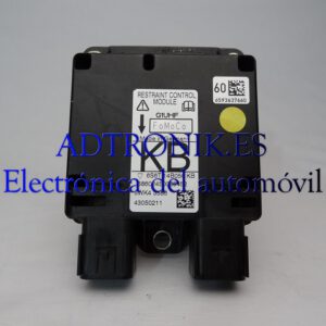 5WK43586  6S6T14B056KB