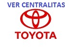 ♦Centralitas de Motor 0281013414 