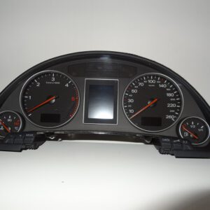 Referencia 0263626045  8E0920900