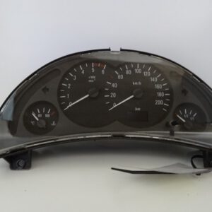 Referencia 09166808FB 09166808 FB 110008988003