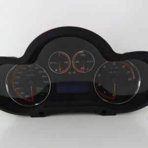 Referencia 156075769 110080304100