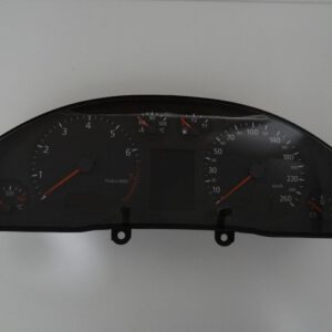 Referencia 4B0920936QX 110208948083