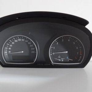 Referencia 62113414369-02 102462026  25811510