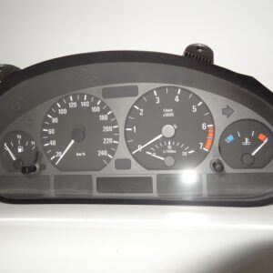 Referencia 62118380146 8380146 0263606071