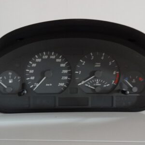 Referencias 6901933 0263606228 1031098010