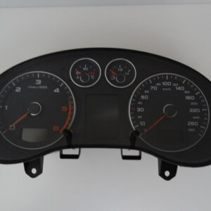 Referencia 8P0920932C 110080403008