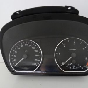 Referencia IK918704602H 102495293