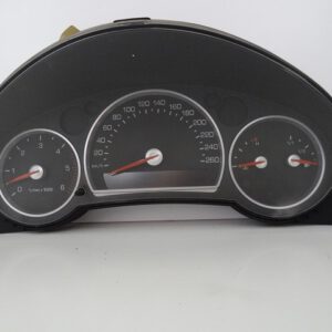 Referencia P12776069 IPC460