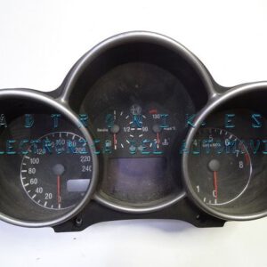 Referencia 735374401