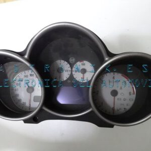 Referencia 735374416