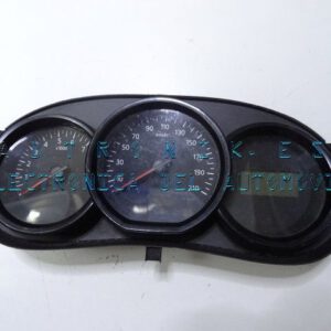 1º 640 Marcas Agua 45 248100285R