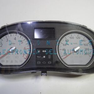 Referencia 248108733R