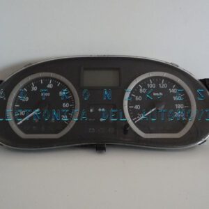 1º 640 Marcas Agua 45 P8200650539 6001546808