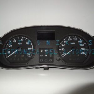 Referencia 248105844R