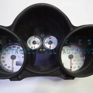 Referencia 110080264025