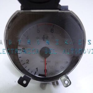 Referencia 503350010500