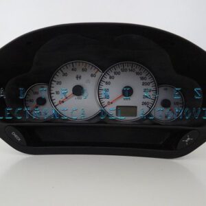 Referencia 0156050059