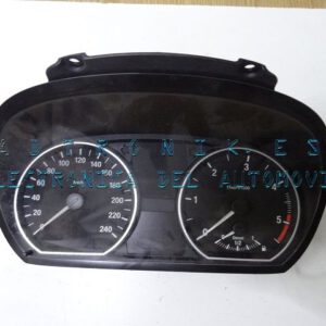 9242332-01 2154606-01