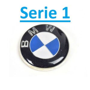 Serie 1 Bmw Cuadros de Instrumentos