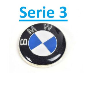 Serie 3 Bmw Cuadros de Instrumentos