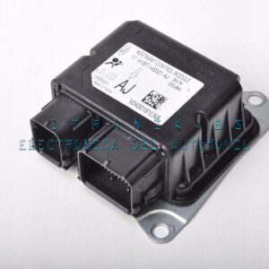 H1BT14B321AH H1BT-14B321-AH