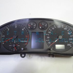 Referencia 8D0919880M 110008886