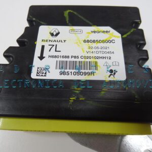 985105099R 680850800C