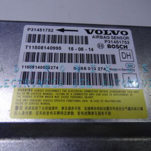 P31451752  0285013274